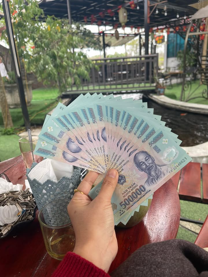 Đất Thổ Cư 110m² Hùng Sơn, Bắc Giang - Giá Đầu Tư 1.5 Tỷ