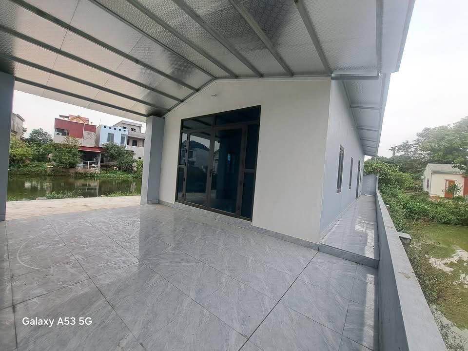 Bán đất Đoàn Thượng Gia Lộc 103m² hơn 1 tỷ - Sổ đỏ chính chủ