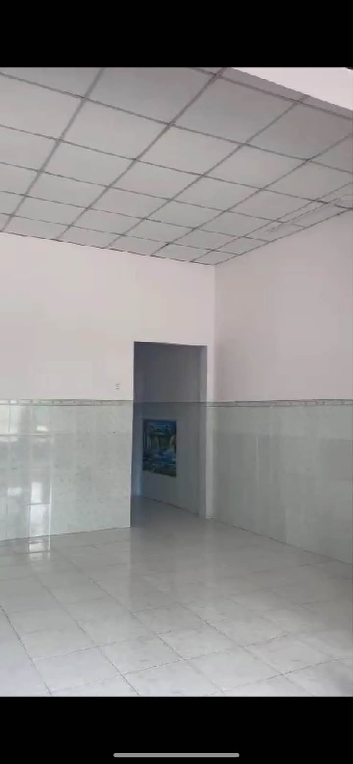 Nhà mặt tiền Đường 704 Thanh Hải 137m² 1.5 tỷ - Chính chủ bán