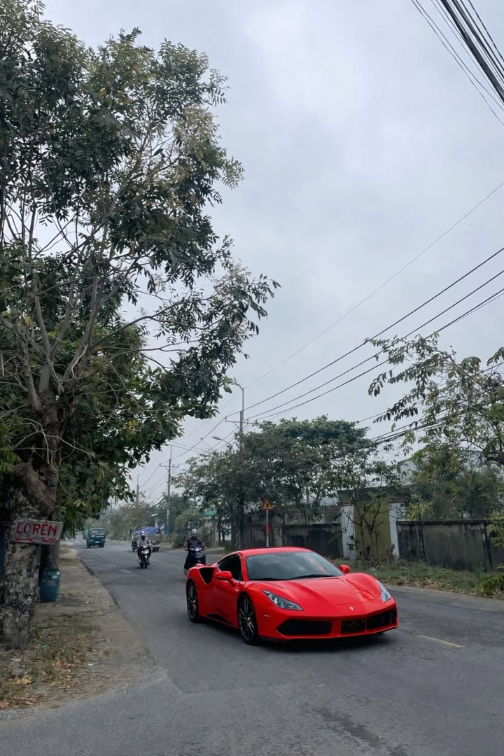 Đất nền Củ Chi Tỉnh Lộ 2 156m² - Sổ đỏ sẵn, tiềm năng tăng giá!