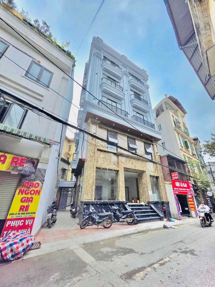 CCMN Cầu Noi Bắc Từ Liêm 4.2 Triệu - Bàn Giao Ngay, Full Đồ