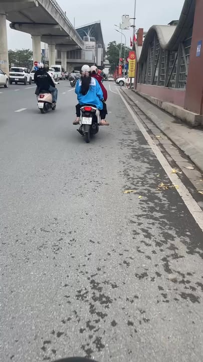 Cho thuê nhà nguyên căn 40m² 4 tầng, Ngõ 26 Cầu Diễn - Sẵn sàng ở ngay!