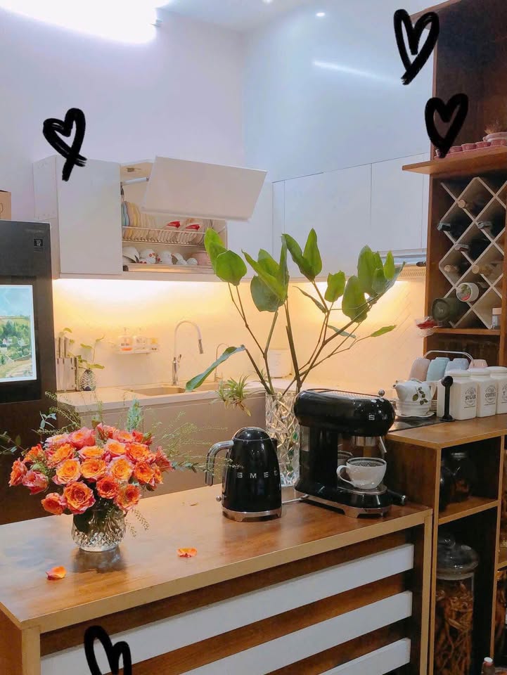 Đất nền mặt tiền An Xuân, Thanh Khê 203m² - Pháp lý rõ ràng