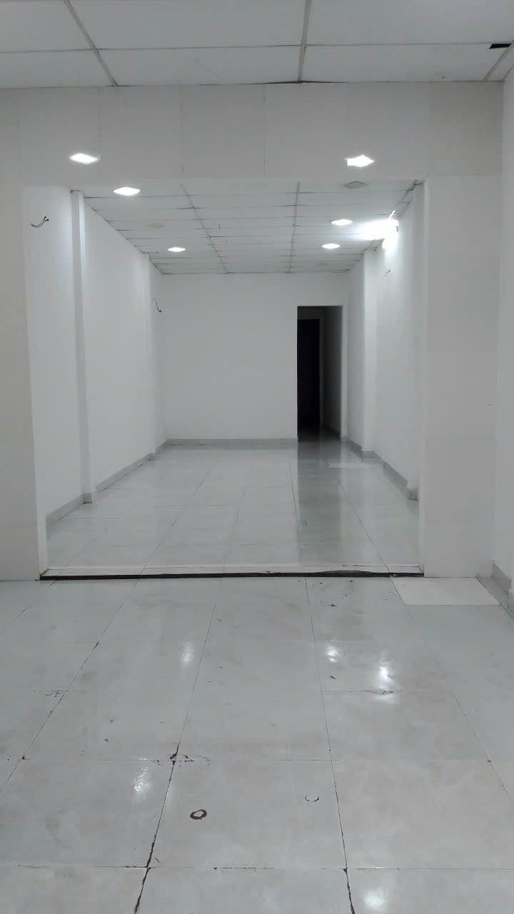 Nhà Mặt Tiền Lê Trọng Tấn Đà Nẵng 90m² - Kinh Doanh Sầm Uất