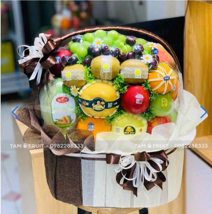 Đất Nền Nam Sông Đào 72m² - Hướng Bắc, Sẵn Sàng Đầu Tư