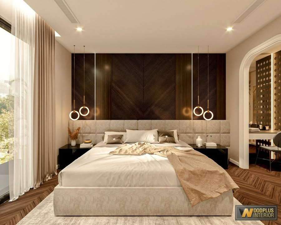 Chung cư H9 Starlake - Căn hộ 210m² 5PN, Hướng Đông, Giá 4 tỷ