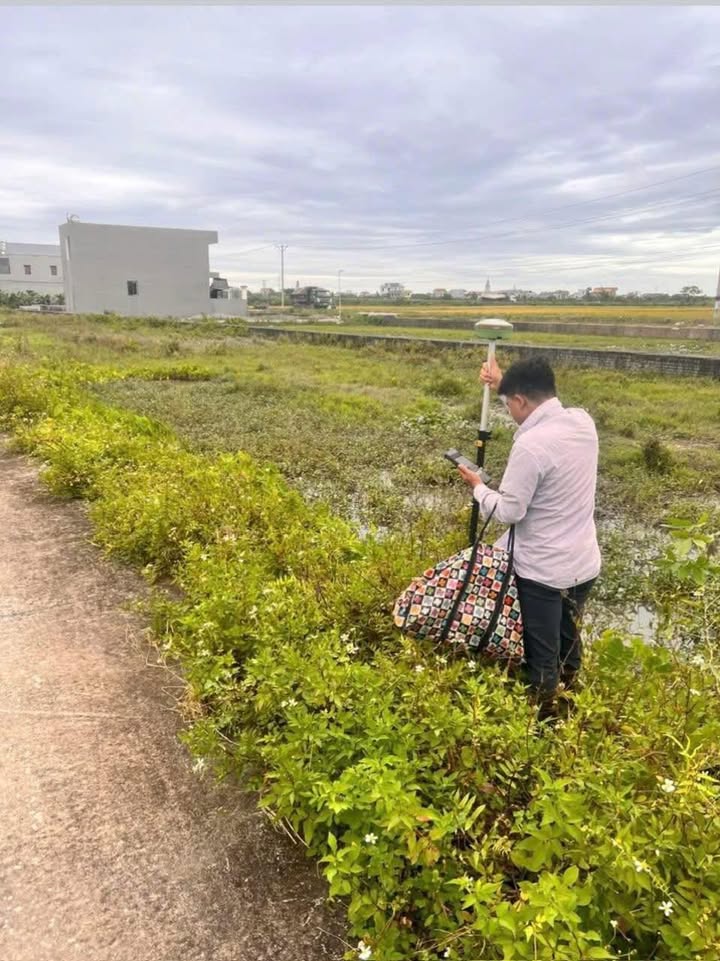 Biệt thự Quỳnh Trang 150m², 1.3 tỷ - Chính chủ bán gấp!