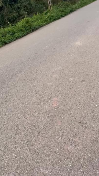 Đất nền Mai Sơn 210m² hơn 1 tỷ - 2 mặt tiền, sổ đỏ chính chủ