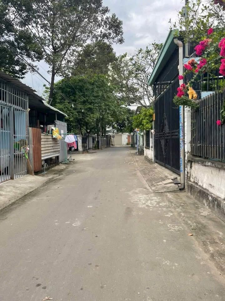 Đất Vàng Phú Hòa TDM 1728m² - Sổ Đỏ Rõ Ràng, Giá Đầu Tư 25.9 Tỷ