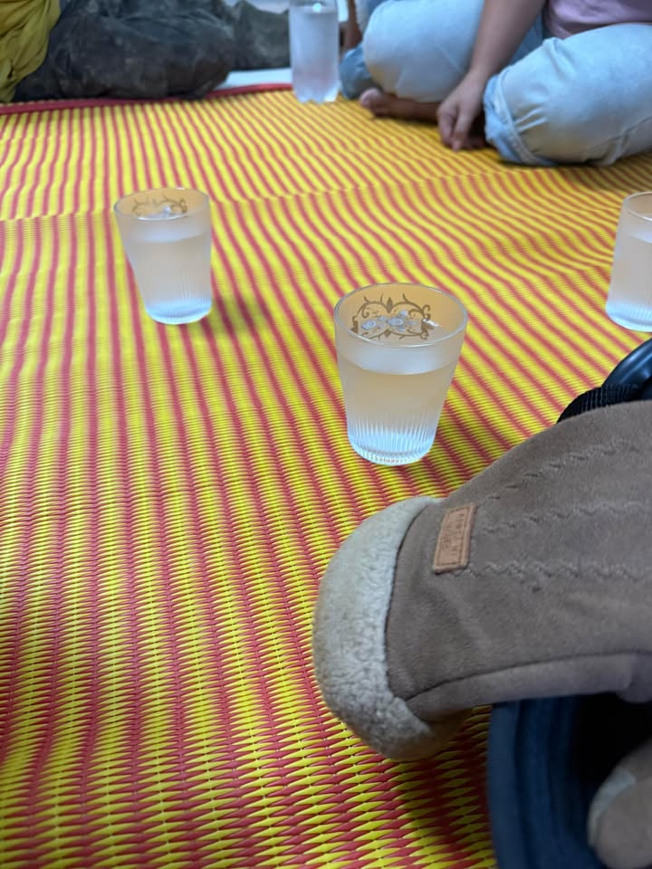 Nhà riêng Buôn Ma Thuột 350m² giá 3.2 tỷ - Chính chủ bán, siêu đầu tư!