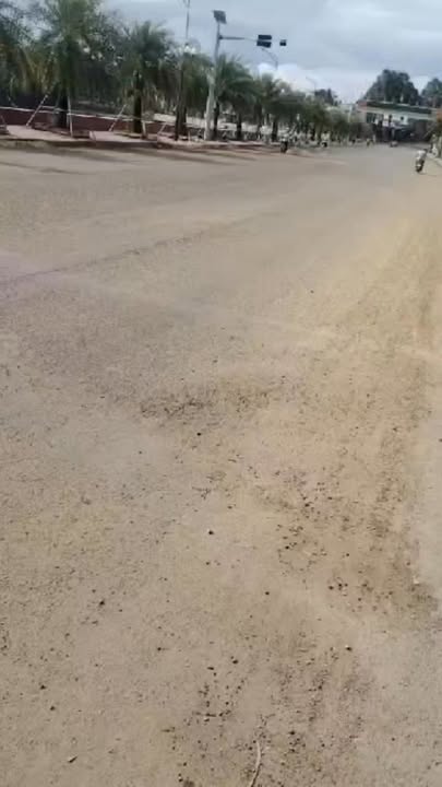 Đất nền Xã Krông Ana 350m² giá 900 triệu - Tiềm năng tăng giá!