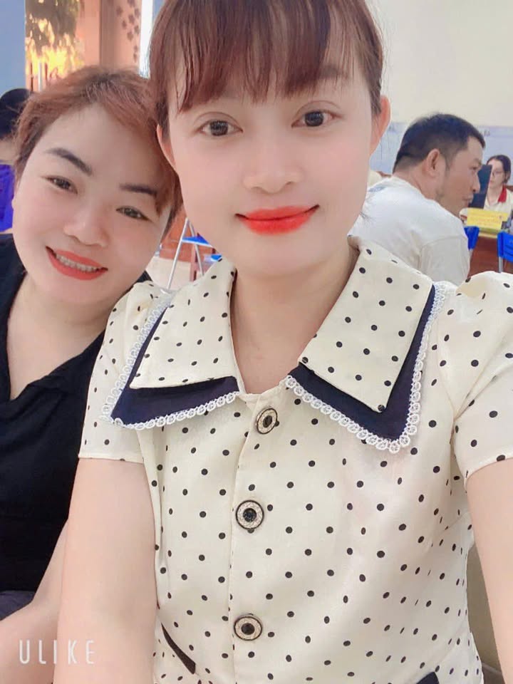 Đất Nền Minh Thạnh, Dầu Tiếng 250m² - Sổ Hồng Riêng