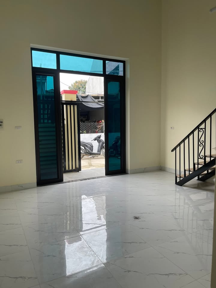 Nhà riêng Phường Đông Hương 70m² 2 tỷ - Chính chủ bán