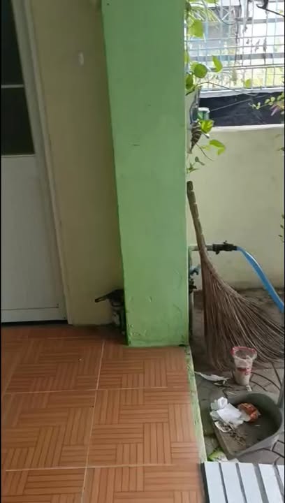 Nhà 140m² Xã Phước Vinh, Tây Ninh - Giá 4.7 Tỷ, Gần Chợ, 5PN Riêng Biệt