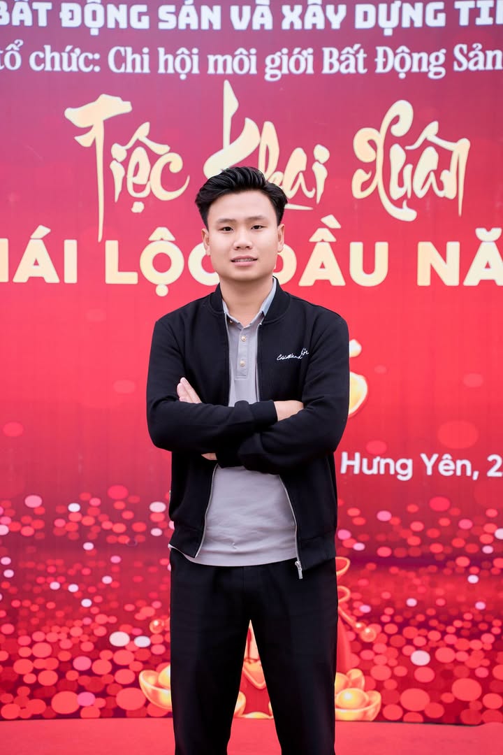 Đất nền KDC Phú Cường Hưng Yên 100m² - Đường to ô tô!