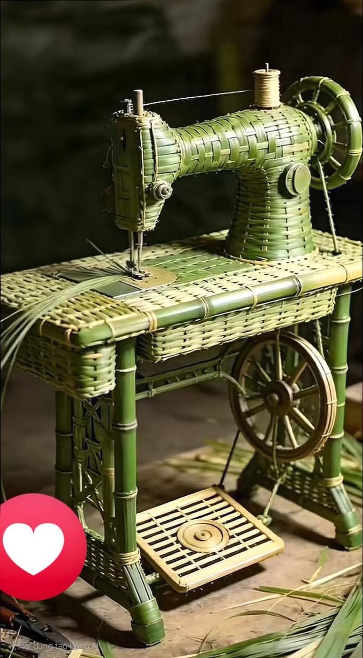 Đất nền Trần Triệu Luật Đà Nẵng 90.9m² - Tiềm năng tăng giá!