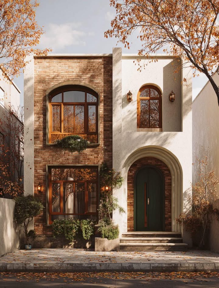 Nhà Phố An Thượng Đà Nẵng 85m² – Đầu tư sinh lời ngay!