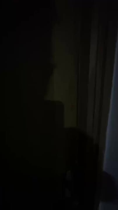 Cho Thuê Phòng Duplex Thang Máy Trần Hưng Đạo, Q5 - 4.5 Triệu/Tháng