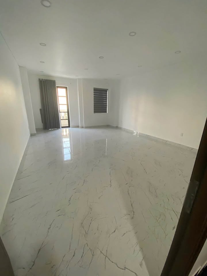 Cho thuê tầng văn phòng Cityland Park Hill, Gò Vấp - 100m² giá 15 triệu