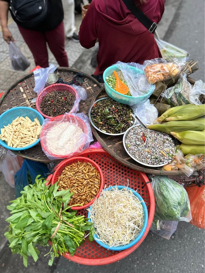 Nhà Phố 2 Mặt Tiền Đống Đa, Hải Châu 120m² - Mặt Tiền Kinh Doanh Vô Đối!