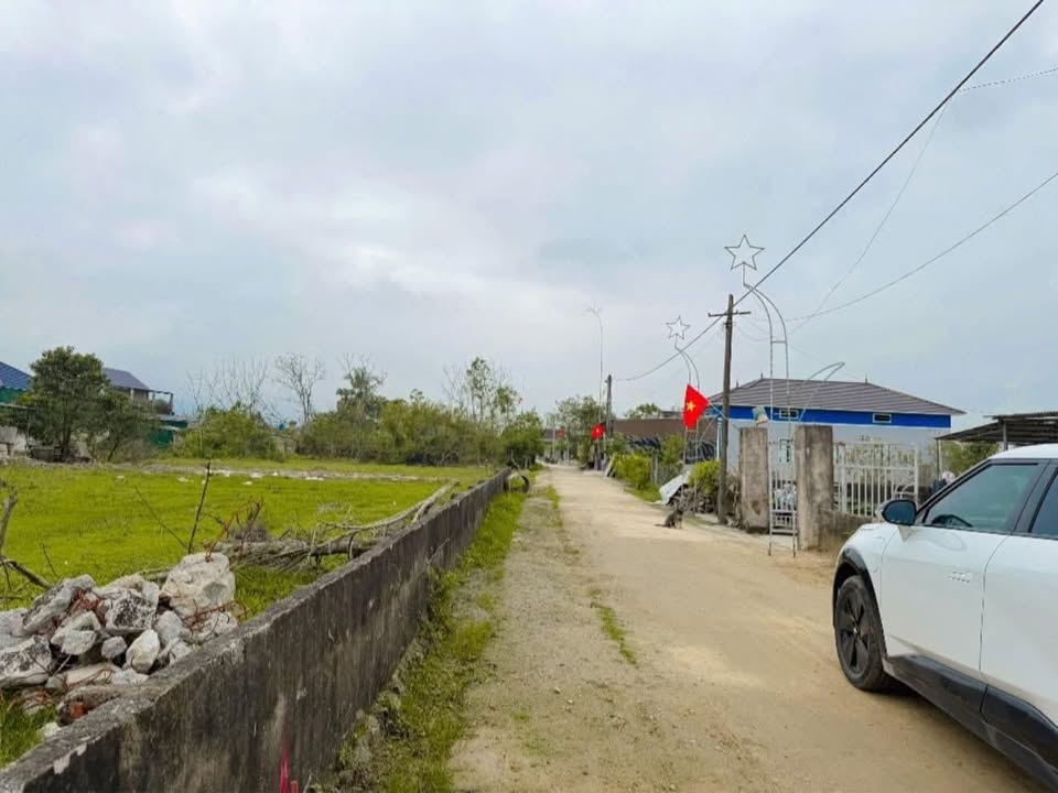 Đất Thạch Xuân Nguyễn Xí 150m² 900tr - Sổ đỏ chính chủ