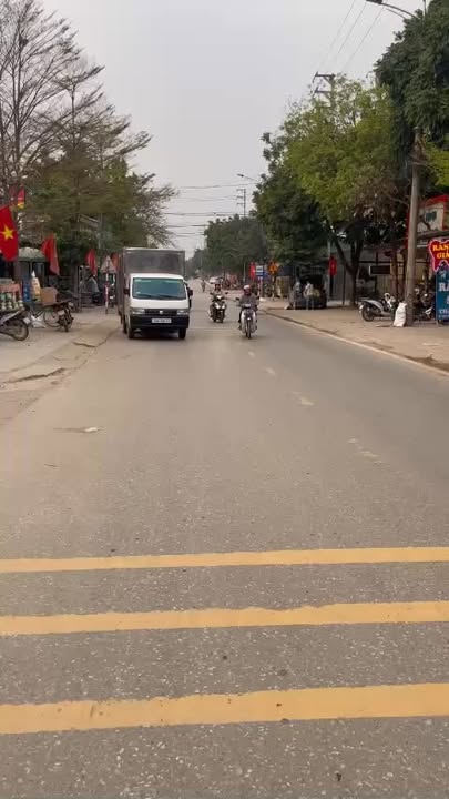 Đất nền Văn Lung Phú Thọ 106m² - Tiềm năng tăng giá vượt trội!