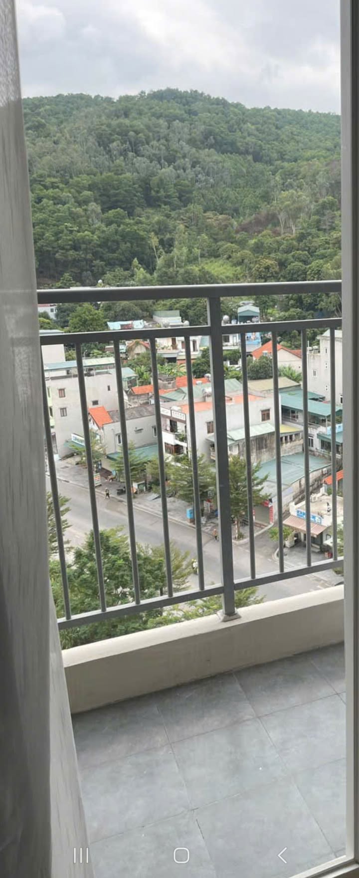 Căn hộ Dragon Castle Hạ Long 51.57m² - Giá tốt hiếm có!