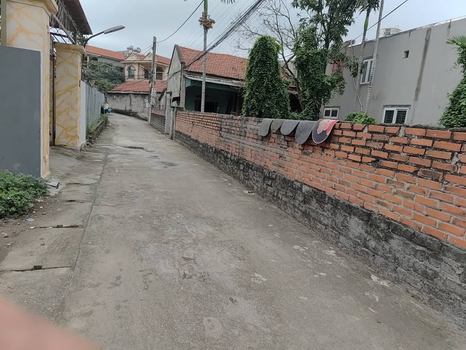 Đất nền Giếng Đáy, Hạ Long 318m² - Tiềm năng tăng giá vượt trội!