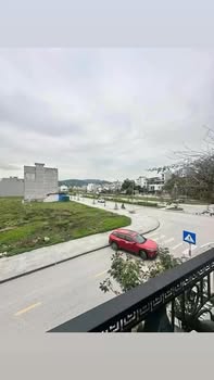 Nhà Phố Góc Lideco Hạ Long 103m² - Sẵn sàng đón dòng tiền!