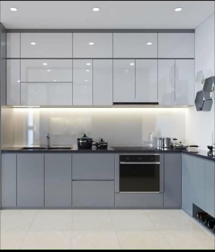 Căn hộ Đặng Xá Gia Lâm 58m² - Bàn giao ngay