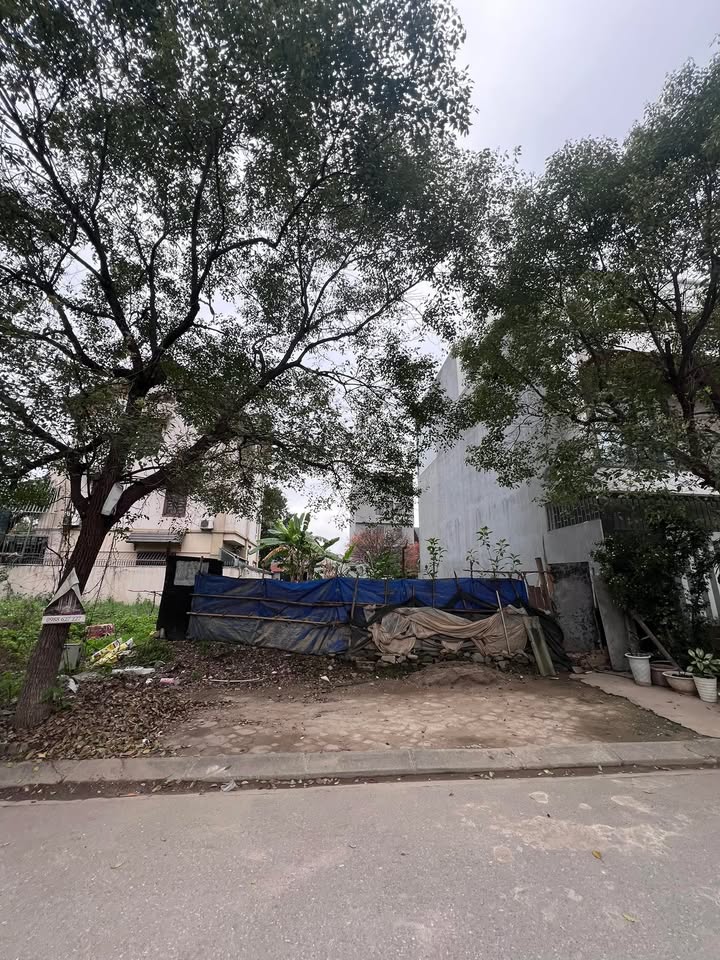 Đất nền Hồ Xương Rồng Sông Công 149m² - Sổ đỏ chính chủ