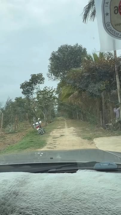 Đất Nền Buôn Ea Púk 3.4ha - Tiềm Năng Tăng Giá Vượt Trội!