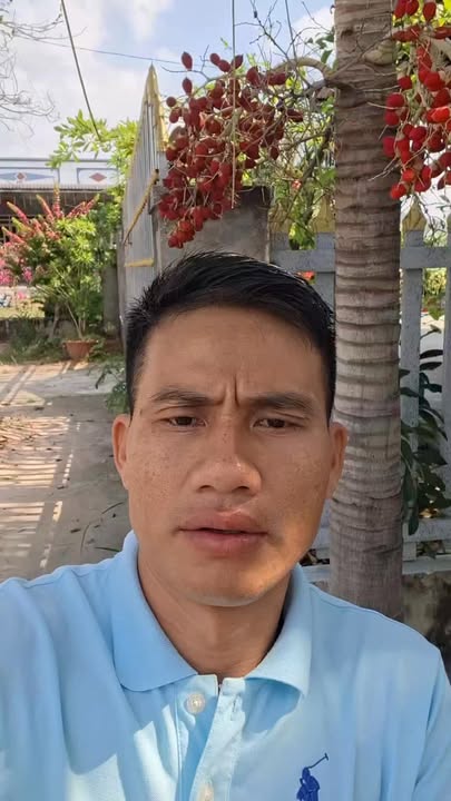 Nhà riêng Hàm Tân, Bình Thuận 280m² - Sổ hồng sẵn, giá cực tốt!