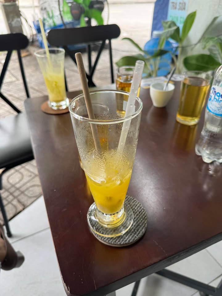 Đất Thuận Trà Tam Kỳ 160m² giá 2 tỷ - Đường to ô tô