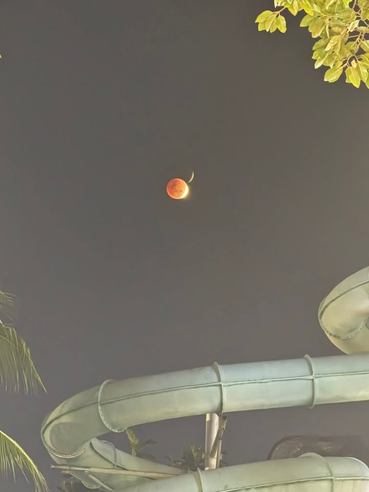 Nhà riêng Ngô Đức Kế Vũng Tàu 5.5 triệu/tháng - Hẻm ô tô vào tận nhà!