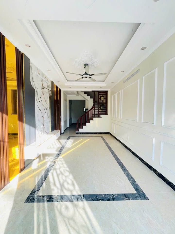 Nhà riêng Tân Bình Thái Bình 50m² 2 tỷ - Giá tốt hiếm có