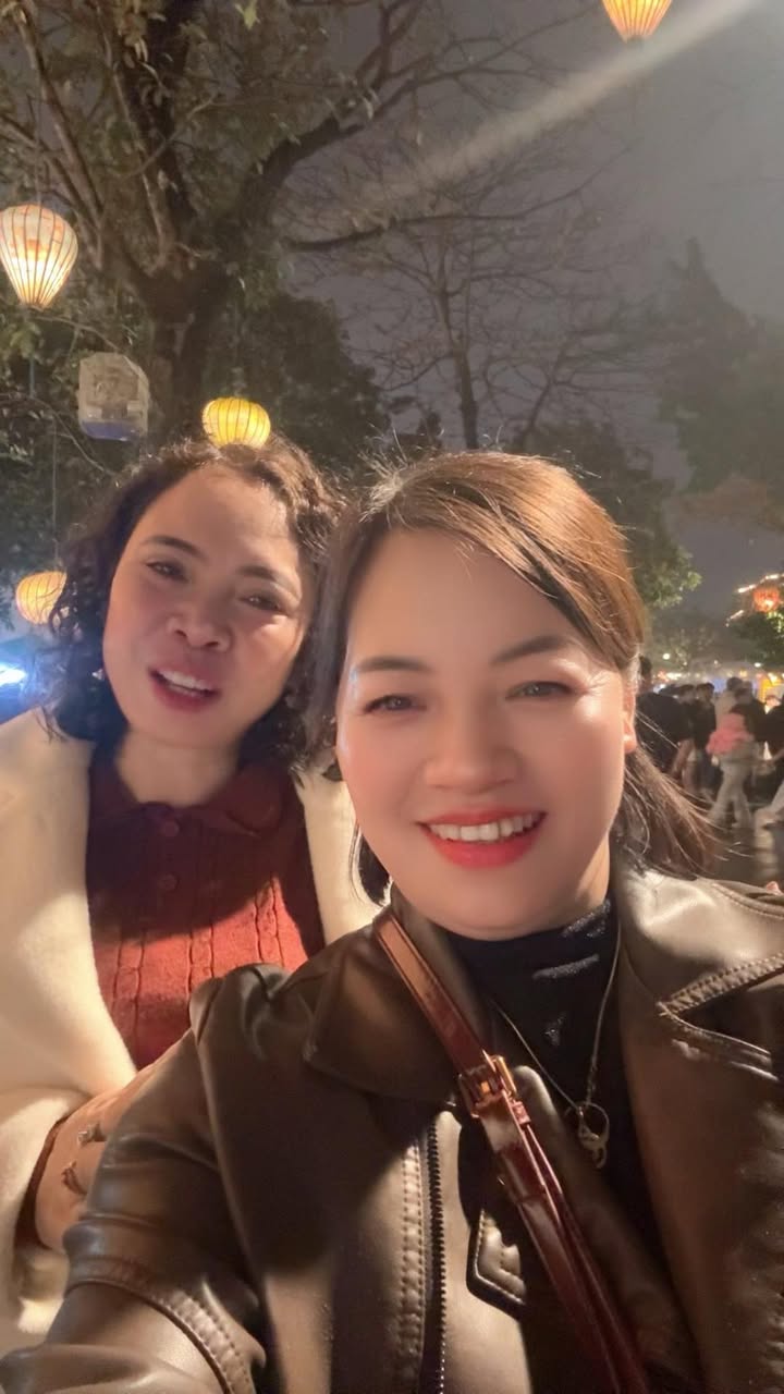 Bán đất Trục chính Hàng D, Ninh Phong 132m² Hướng Tây - Giá 5 tỷ