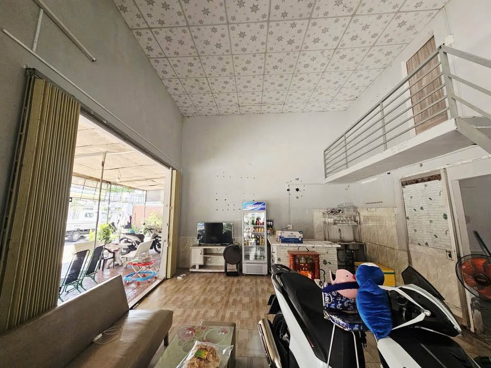 Shophouse Hưng Thạnh, Cái Răng 50m² giá 10 triệu - Mặt tiền kinh doanh đắc địa!