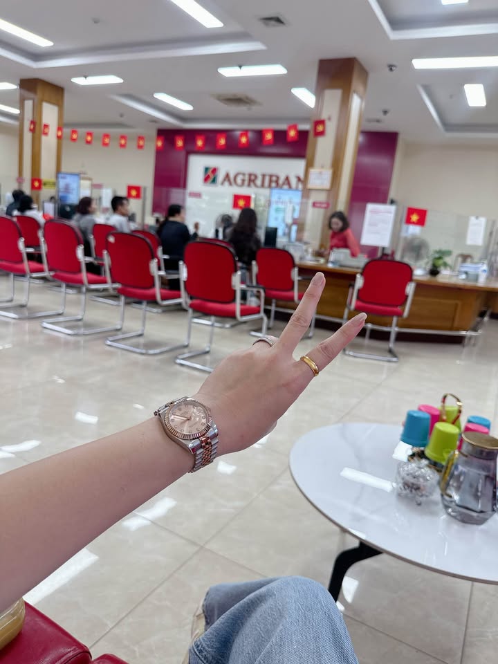 Nhà 94.4m² Tôn Thất Thuyết, Đông Hà - Ô tô vào tận nhà, Sổ hồng ODT