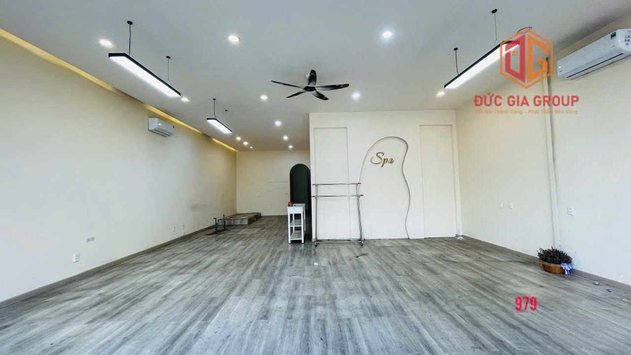 Mặt bằng D10 D2D Biên Hòa 144m² 23 triệu - Mặt tiền kinh doanh!