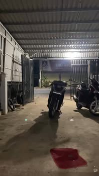 Cho thuê nhà mặt tiền KD Nguyễn Huệ, Đồng Xoài - 5 Triệu/tháng