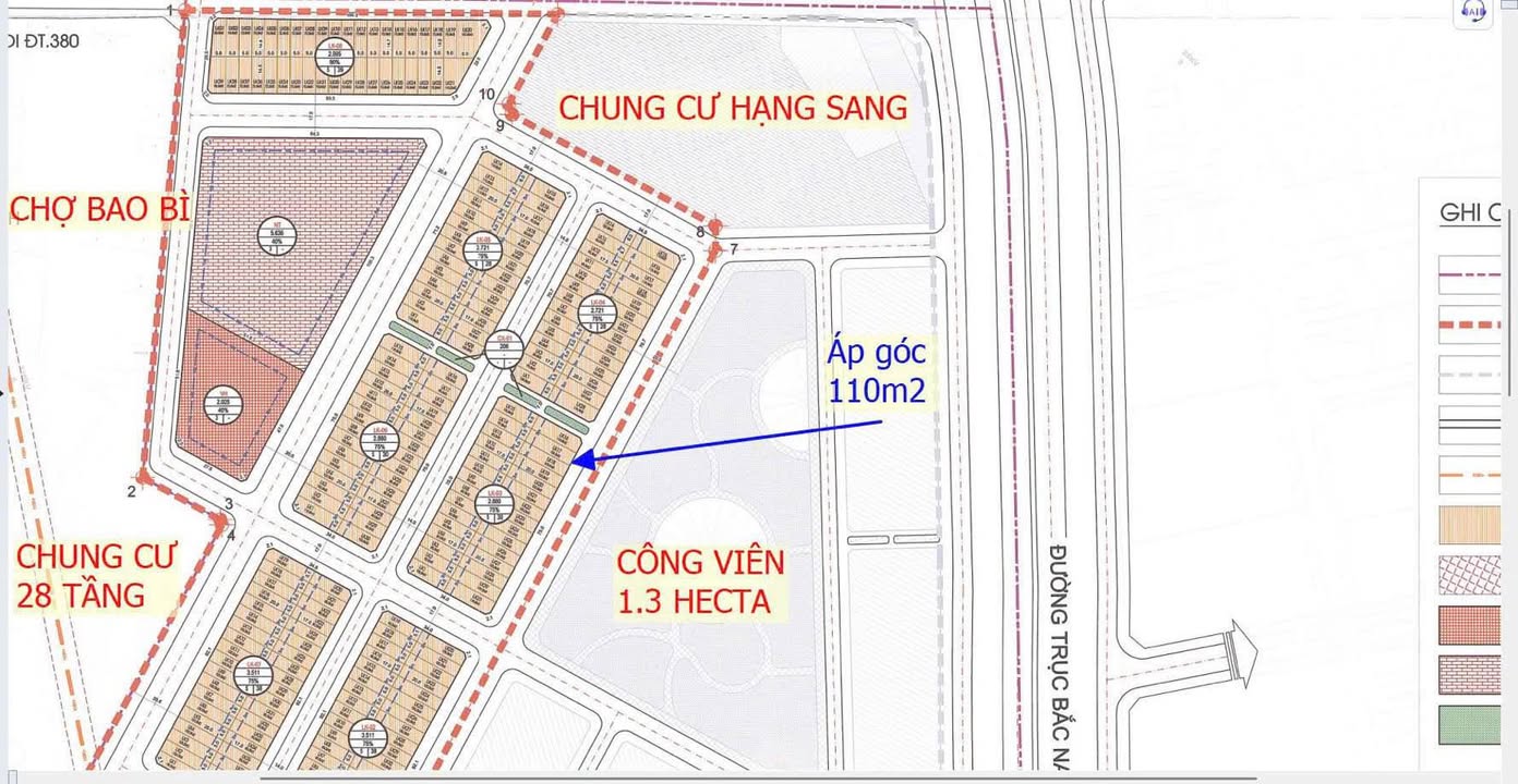 Nhà Phố Kinh Doanh Phú Gia Residence - 100m², 7 Tỷ - Khai Thác Dòng Tiền Ngay