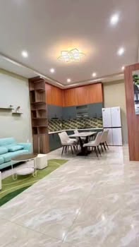 Nhà Riêng Khuê Mỹ 120m² - Thiết kế hiện đại, sẵn sàng đón chủ!