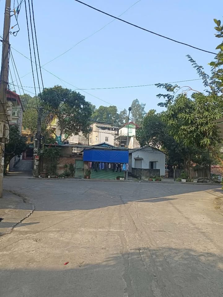 Đất Nền 90m² Hoàn Sơn, Tiên Du, Bắc Ninh - Sổ Đỏ Sẵn Sàng, Gần KCN