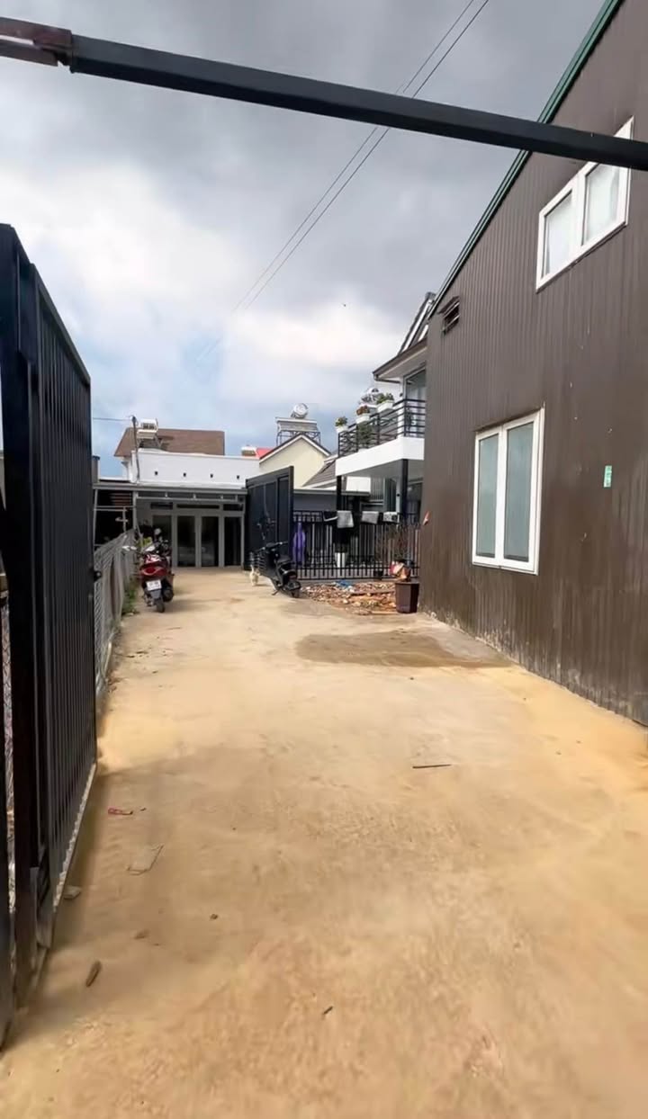 Đất nền Đà Lạt 106m² giá 2.95 tỷ - Đường ô tô vào tận nơi