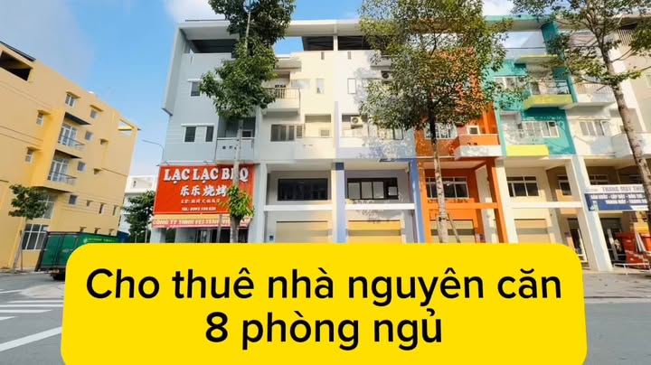 Nhà Phố UNITOWN Bàu Bàng – 37 triệu/tháng, Mặt tiền kinh doanh!