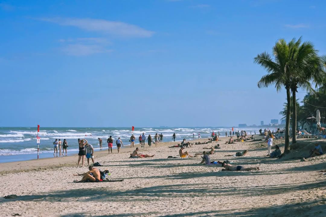 Đất Lô Góc 161m² Mặt Tiền Kinh Doanh - Điện Bàn, Quảng Nam