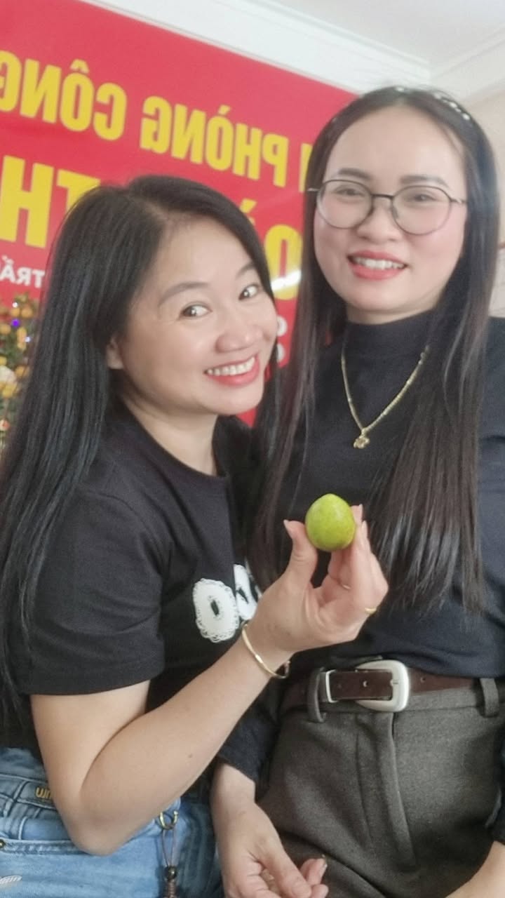 Đất nền Nga Thanh 85m² 1 tỷ - Sổ đỏ chính chủ kinh doanh