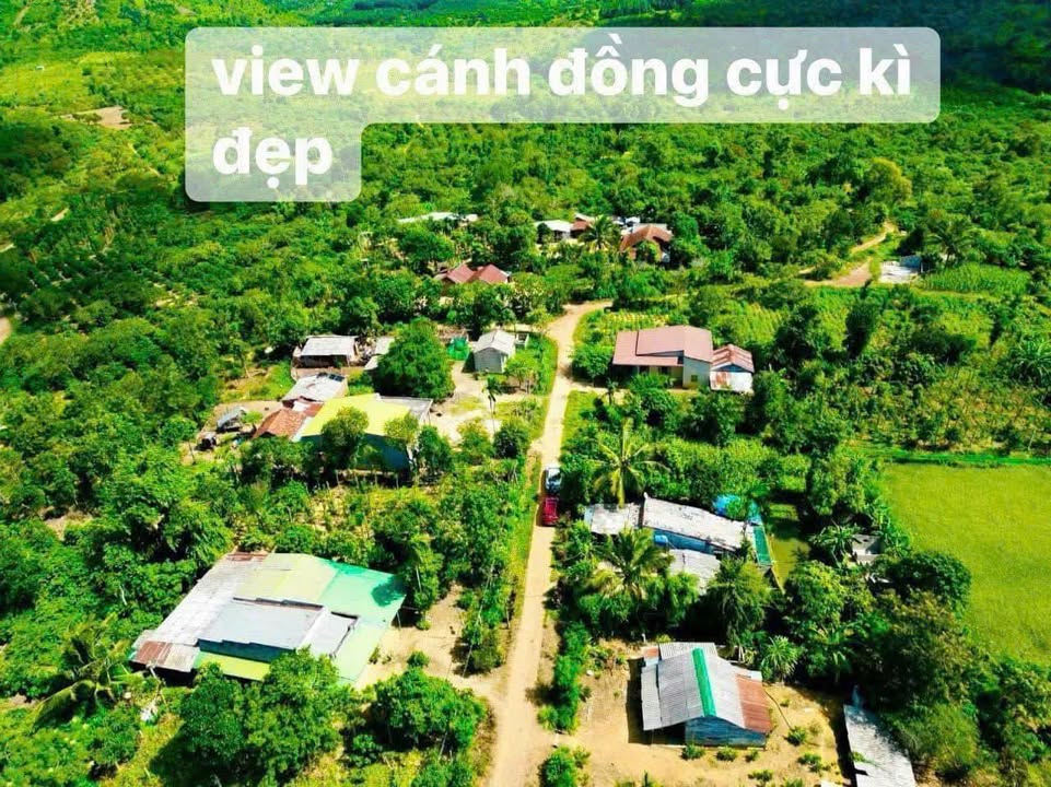 Đất nền Ea Sar, Ea Kar 60m² giá 155 triệu - Đất thổ cư 100%