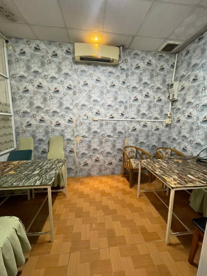 Shophouse Phường Hưng Lợi, Cần Thơ 160m² - Mặt tiền kinh doanh đắc địa!